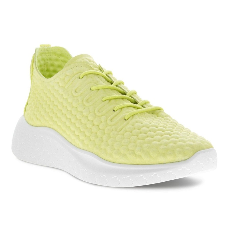 Hers Athena Footwear Limited | Therap-Ecco Sunnylime