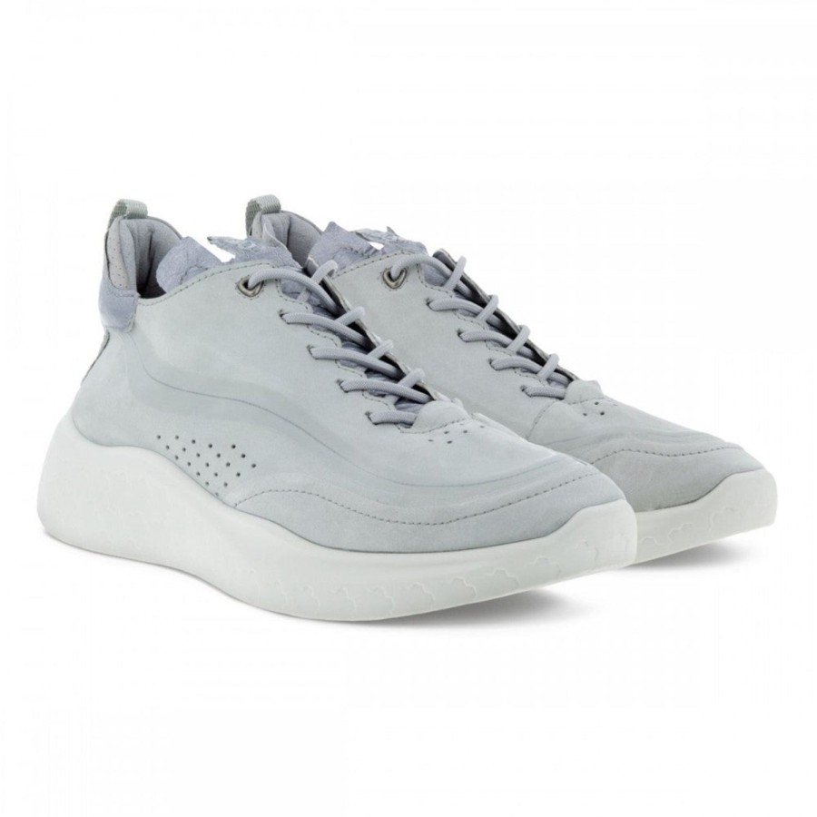 Hers Athena Footwear Limited | Therap-Ecco Concrete Blade