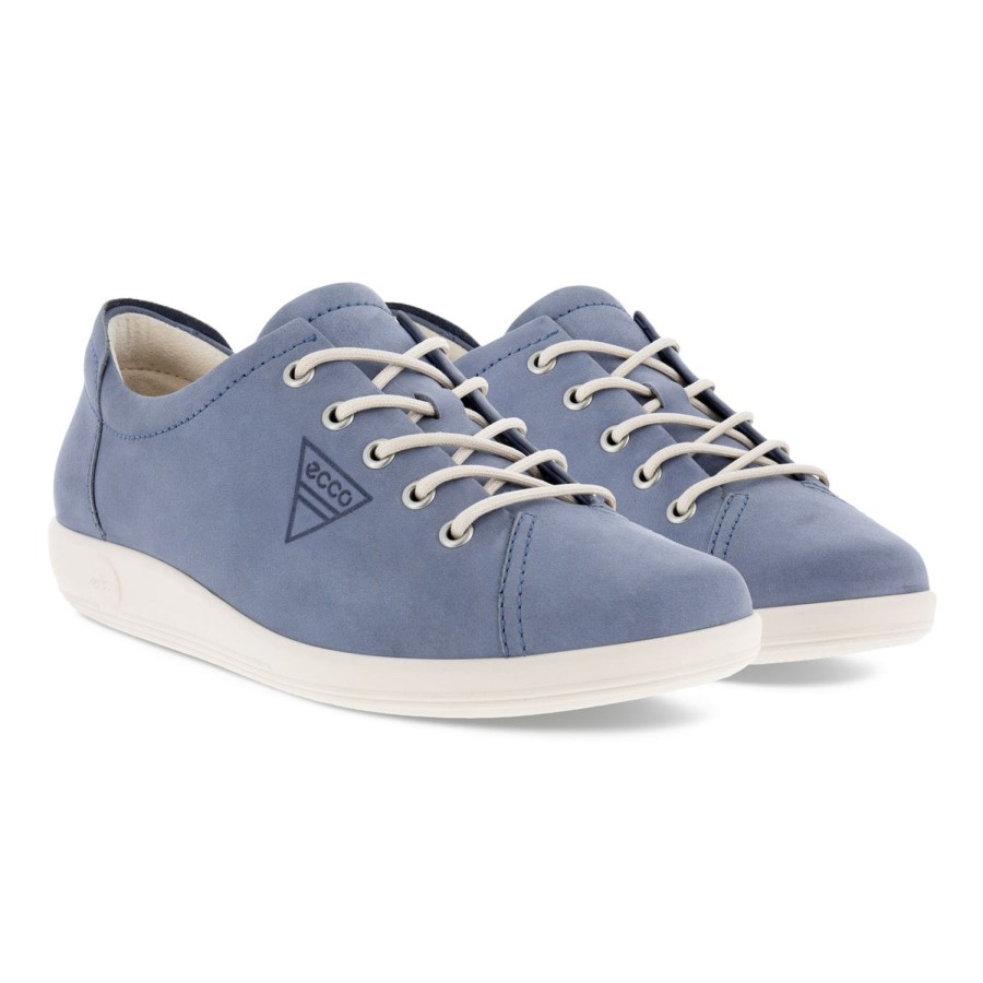 Hers Athena Footwear Limited | Soft 2- Ecco Misty