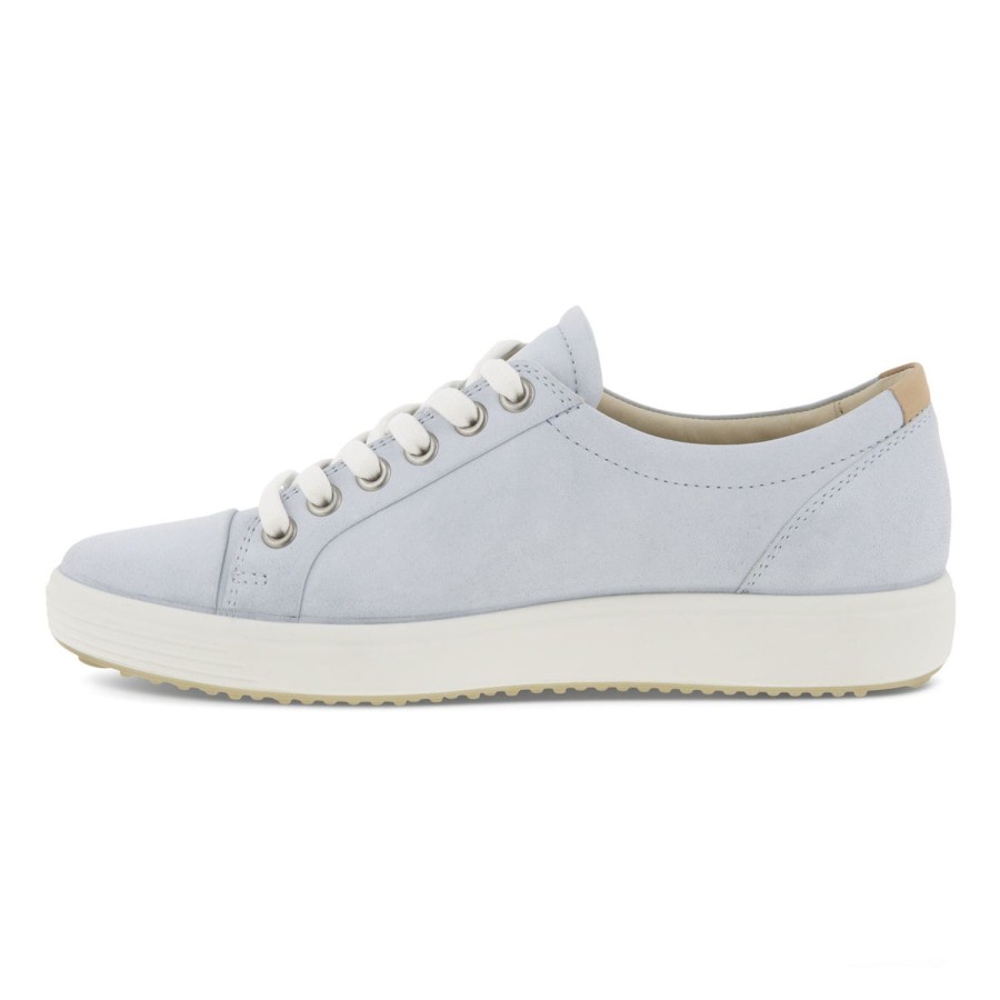 Hers Athena Footwear Limited | Soft 7- Ecco Air Powder